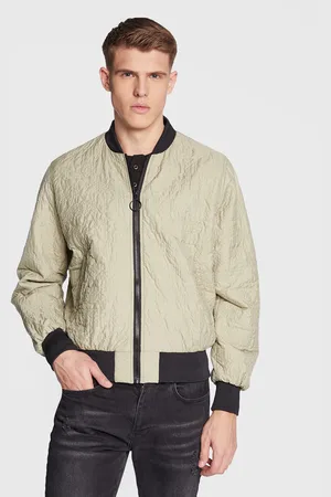 Ice Play Bomberjacke 23E U1M0 J021 6408 5753 Regular Fit