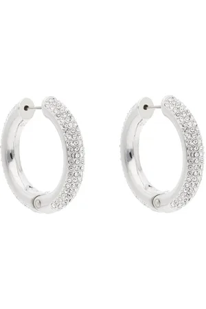 Swarovski Ohrringe Dextera 5651392