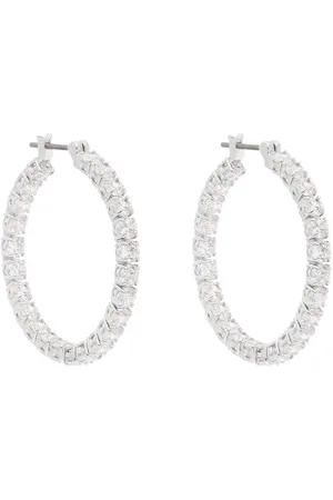 Swarovski Ohrringe Matrix 5647715