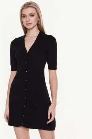 Bash Strickkleid Kao 1E23KAO Slim Fit