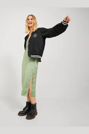 JJXX Bomberjacke 12227132 Regular Fit