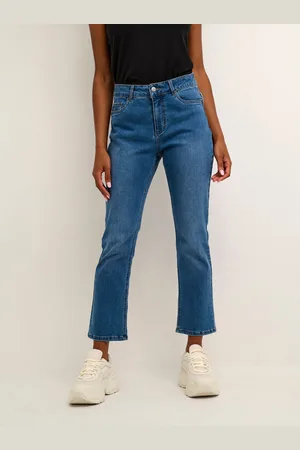 Kaffe Jeans Jessie 10507100 Regular Fit