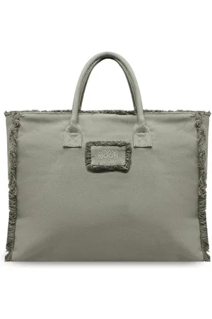Banana Moon Tasche Tans Carlina KBJ87