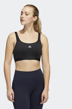 adidas Sport-BH TLRD Move Training High-Support Bra HE9069