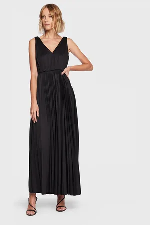 Fabiana Filippi Abendkleid ABD222B732 Regular Fit