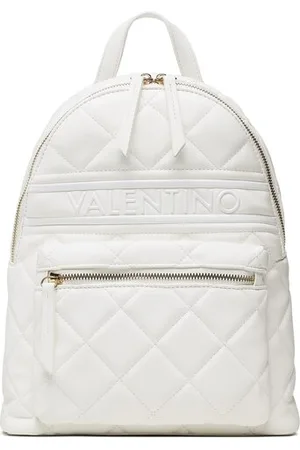 VALENTINO Rucksack Ada VBS51O07