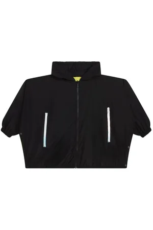 DKNY Windjacke D36673 D Regular Fit