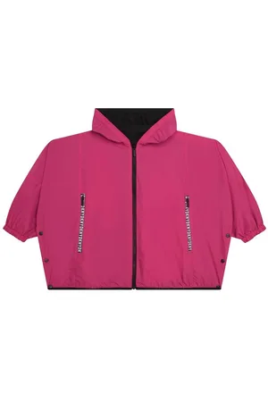 DKNY Übergangsjacke D36673 D Regular Fit