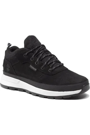 Timberland Sneakers Field Trekker Low TB0A2GKT0151