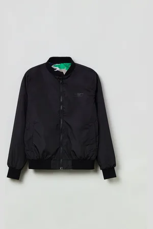 OVS Bomberjacke 1704927 Regular Fit