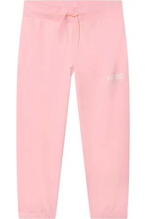 Kenzo Jogginghose K14255 S Regular Fit