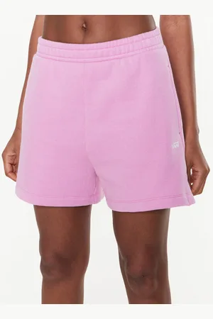 Vans Sportshorts Comfycush VN0A4POC Relaxed Fit