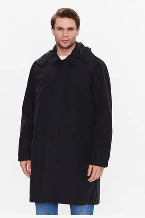 Sisley Übergangsjacke 2TCZSN01I Regular Fit