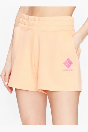 Columbia Sportshorts Logo™ III French Terry 2032881 Regular Fit
