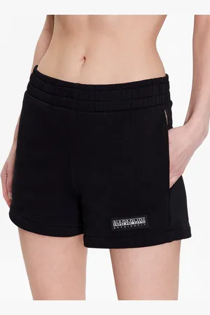 Napapijri Sportshorts N-Morgex NP0A4GXI Regular Fit