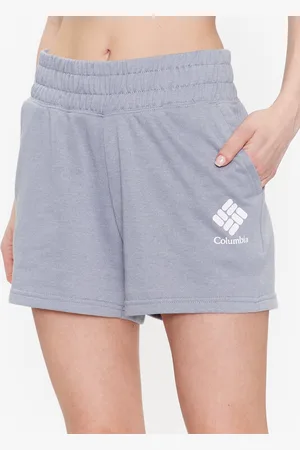 Columbia Sportshorts Logo III 2032881 Regular Fit