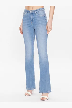 Liu Jo Jeans UXX043 D4538 Regular Fit