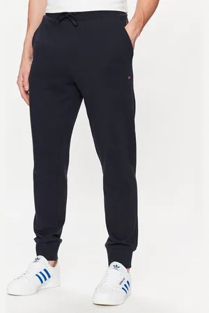 Napapijri Jogginghose Malis Sum NP0A4H8C Regular Fit