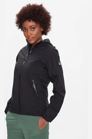 Übergangsjacke Lastu II 064-0591 Regular Fit