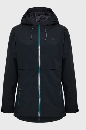 Dare 2B Outdoor-Jacke Switch Up DWW516 Regular Fit
