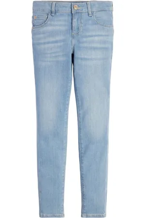Guess Jeans J3GA12 D4K90 Skinny Fit