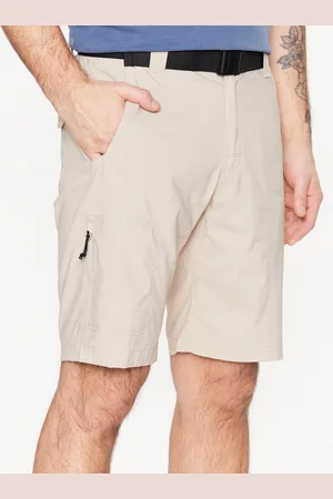 Columbia Sportshorts Silver Ridge™ 2030753 Regular Fit