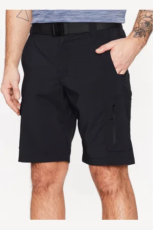 Columbia Sportshorts Silver Ridge™ 2030744 Regular Fit