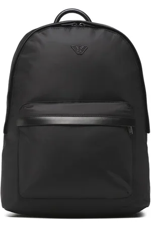 Emporio Armani Rucksack Y4O348 Y217J 80001