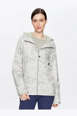 Columbia Übergangsjacke Inner Limits™ II 1895802 Regular Fit