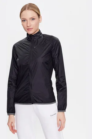 Halti Windjacke Control 086-0711 Regular Fit