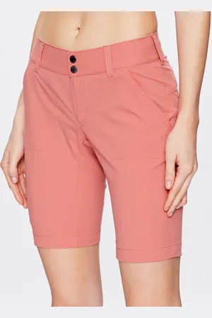 Columbia Sportshorts Saturday Trail 1579881 Active Fit