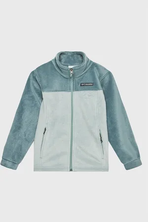 Columbia Fleecejacke Steens Mountain™ 1510451 Regular Fit