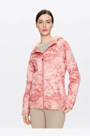 Columbia Übergangsjacke Inner Limits™ II 1895802 Regular Fit