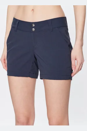 Columbia Sportshorts Saturday Trail™ 1533781 Regular Fit
