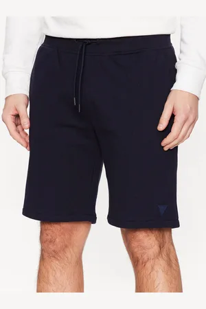Guess Sportshorts Aldwin Z2YD04 KAIJ1 Slim Fit