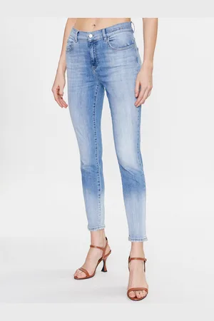 MARELLA Jeans Skinny 2331811434 Skinny Fit