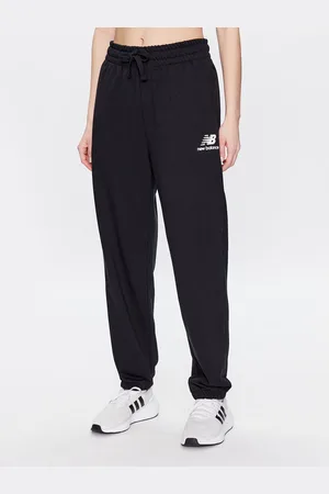 New Balance Jogginghose WP31530 Relaxed Fit