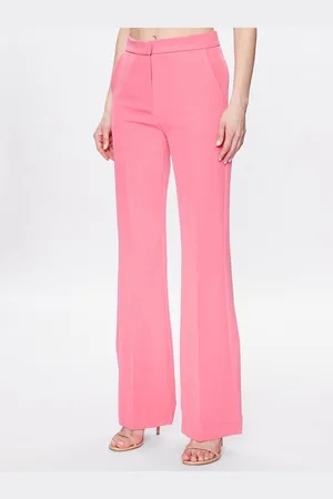 Maryley Stoffhose 23EB587/43FR Regular Fit