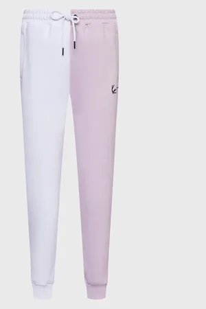 Karl Kani Jogginghose Small Signature 6103189 Regular Fit