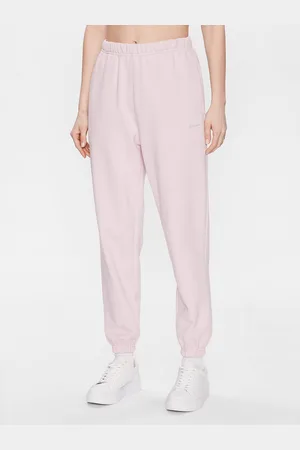 New Balance Jogginghose Athletics Remastered French Terry WP31503 Relaxed Fit