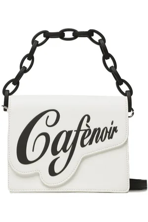 CAFèNOIR Handtasche C3BC0401