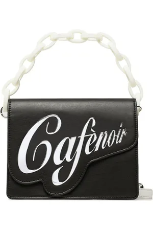 CAFèNOIR Handtasche C3BC0401