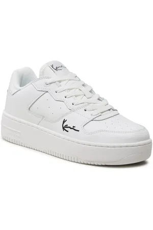 Karl Kani Sneakers Kani 89 Up 1180625