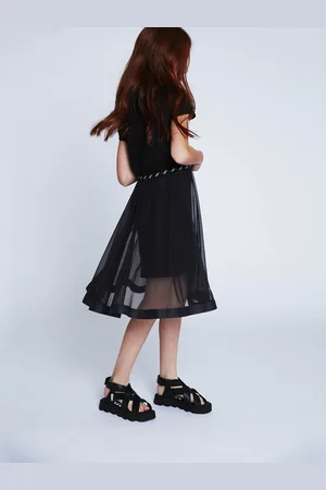 DKNY Rock D33606 S Regular Fit