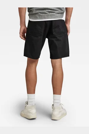 G-Star Jeansshorts D20776-D304-A810 Regular Fit