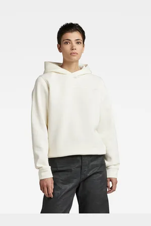 G-Star Sweatshirt D22358-A971-D113 Relaxed Fit