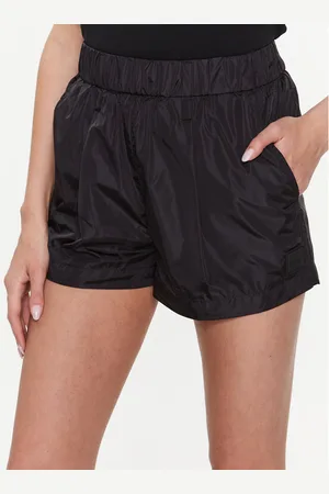 Rains Sportshorts 18950 Wide Fit