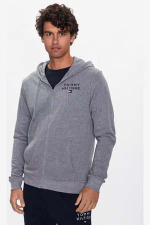 Tommy Hilfiger Sweatshirt UM0UM02879 Regular Fit