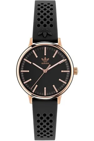 adidas Uhr Code One Xsmall Watch AOSY23026