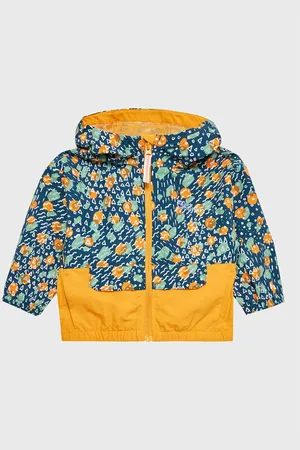 Jack Wolfskin Übergangsjacke Villi 1609981 Regular Fit